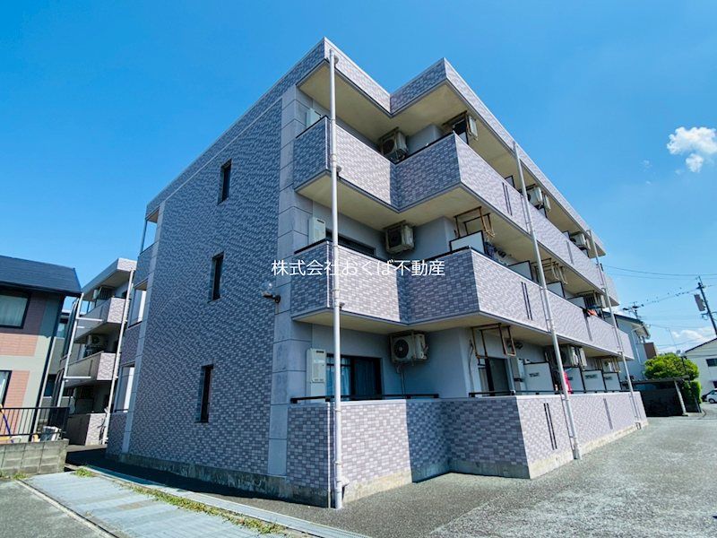 �y�����O�ρz�@