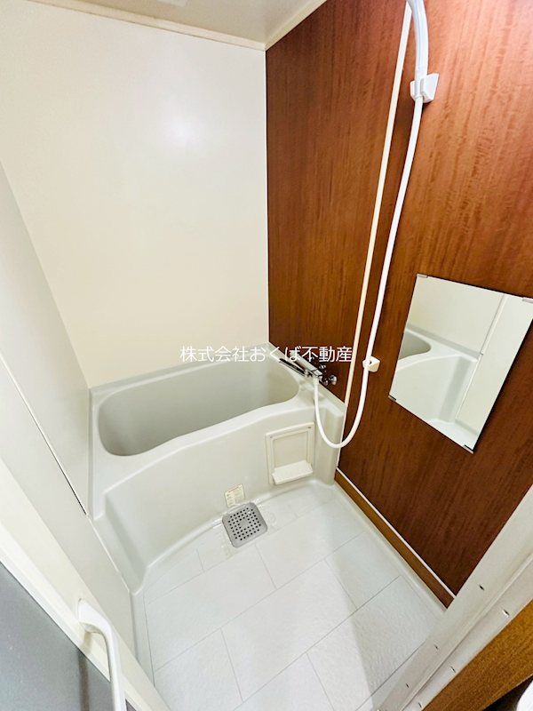 �y�o�X�z�@