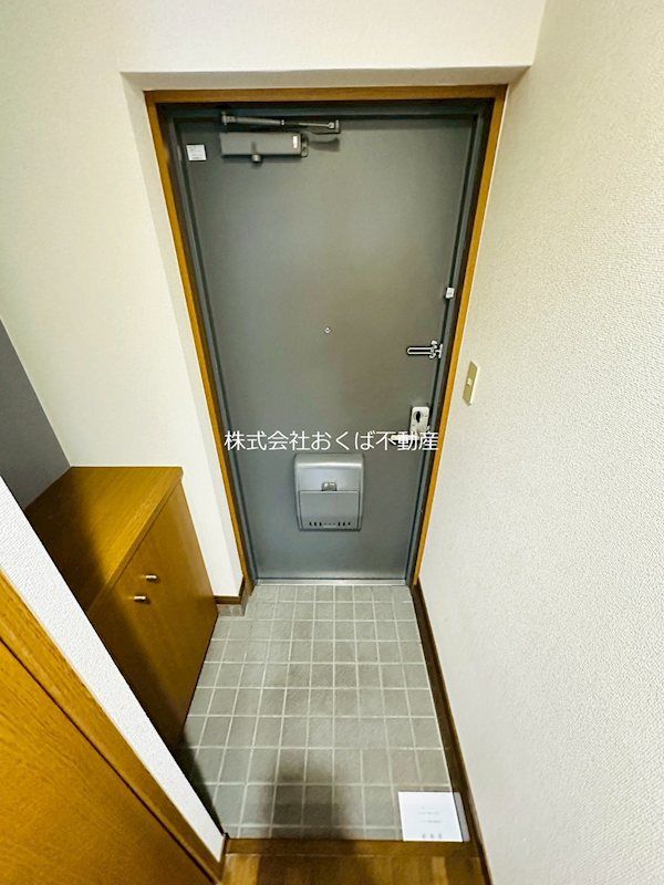 �y���ցz�@