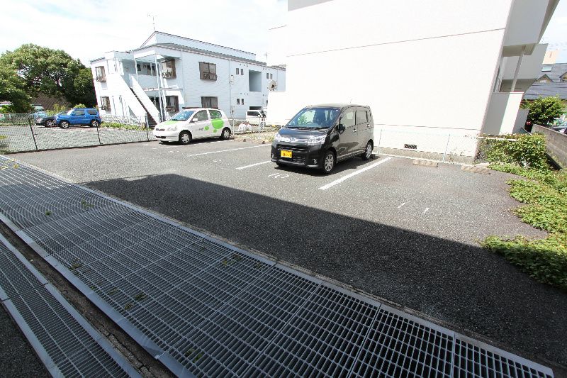 �y���ԏ�z�@