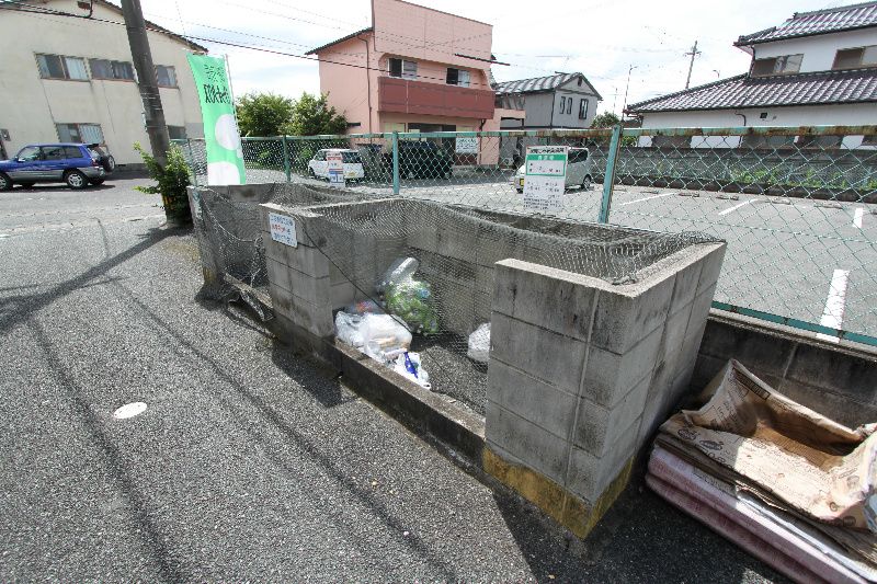 �y���̑����L�����z�@