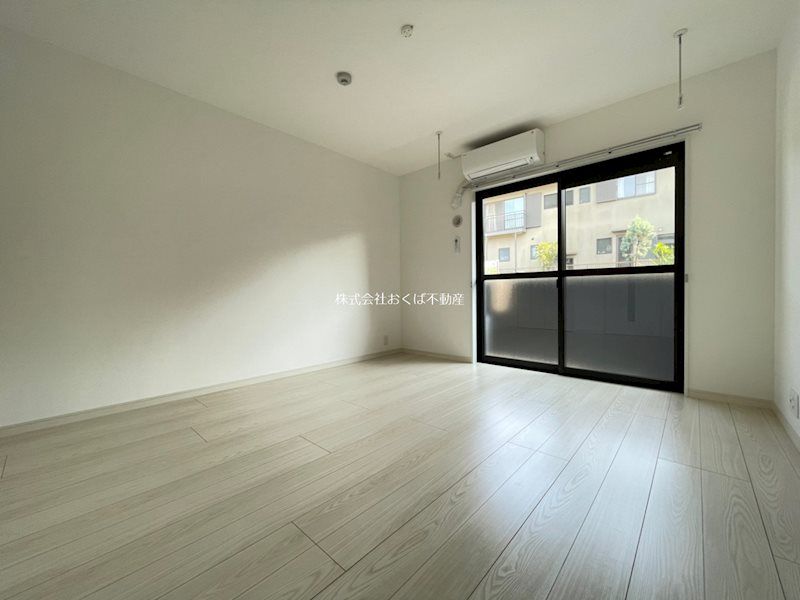 �y�Q���z�@