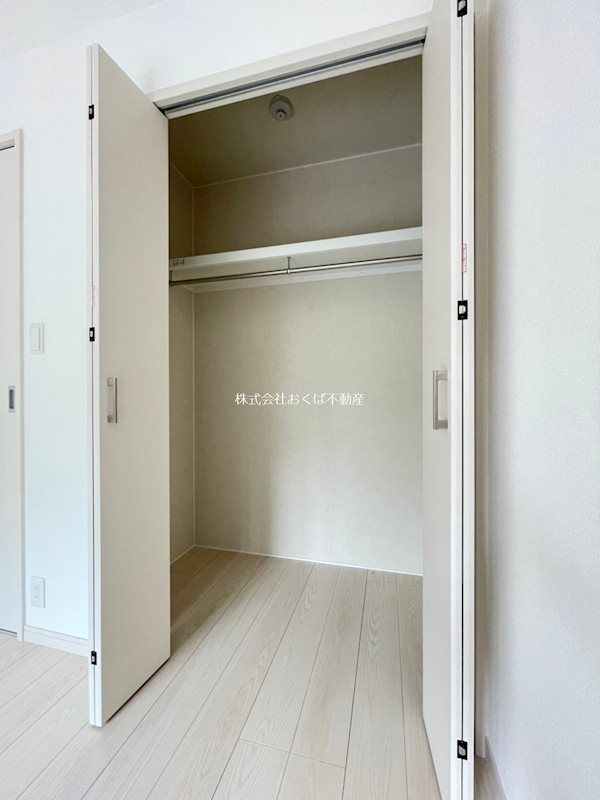 �y���[�z�@