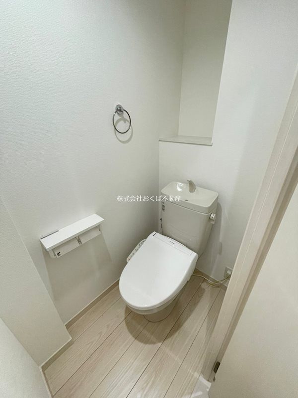 �y�g�C���z�@