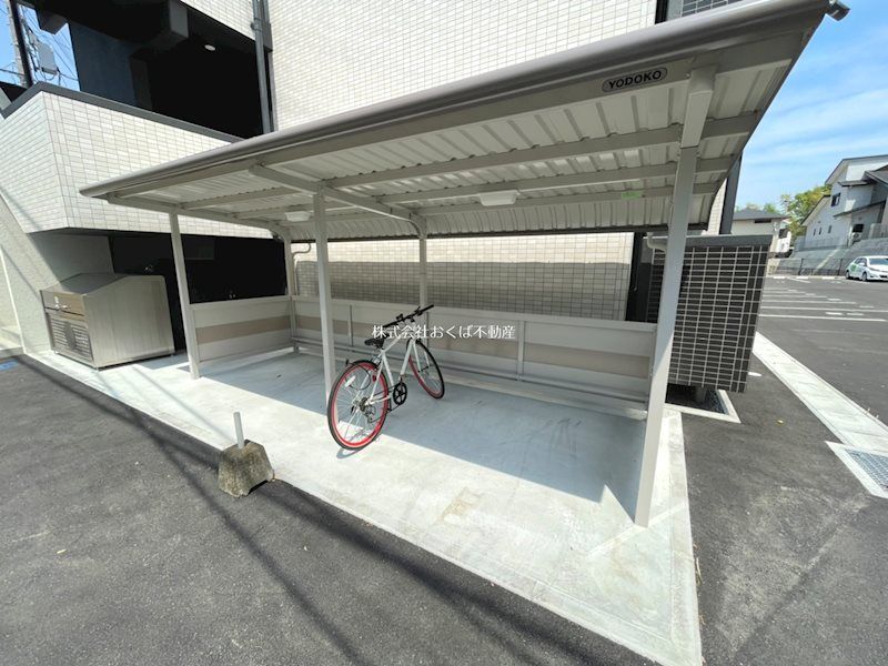 �y���̑����L�����z�@