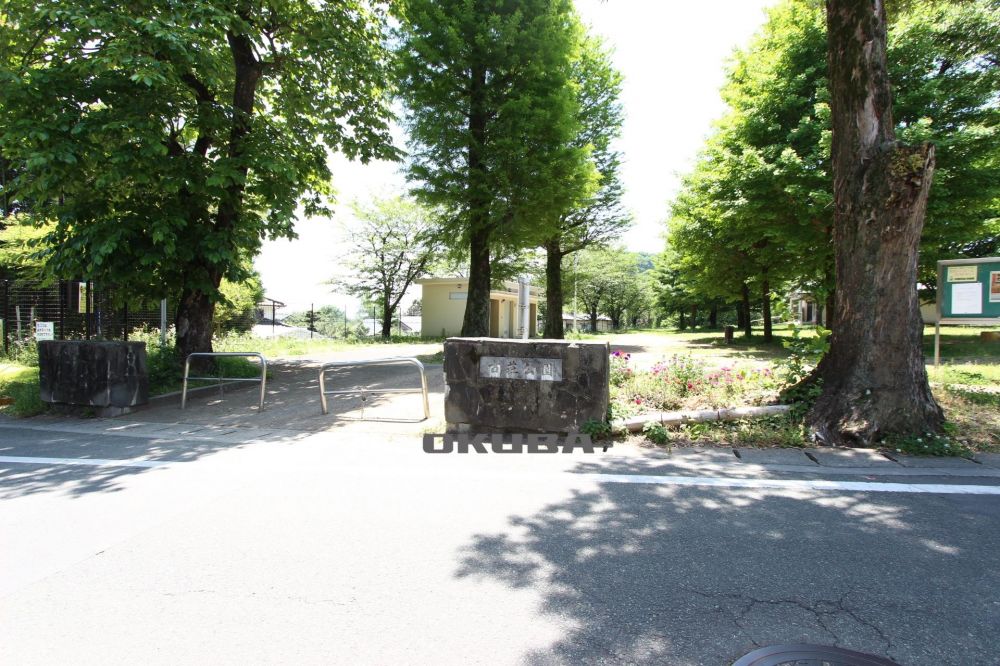 �y���Ӂz�@�Ñ����� 409m