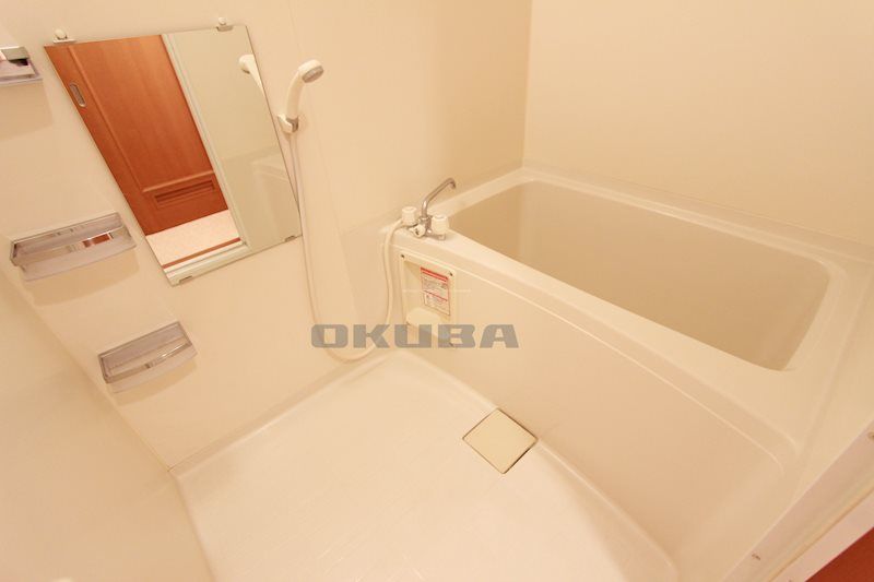 �y�o�X�z�@