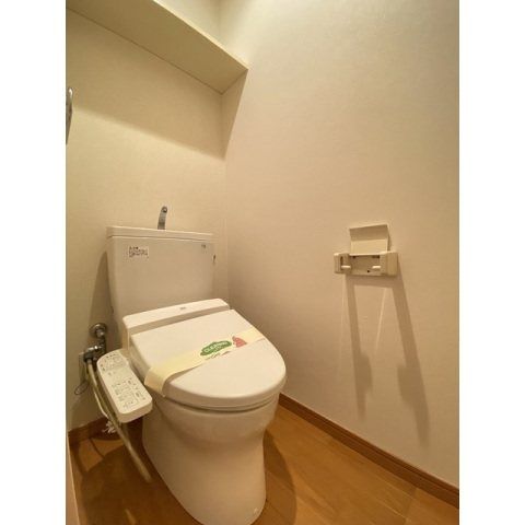 �y�g�C���z�@