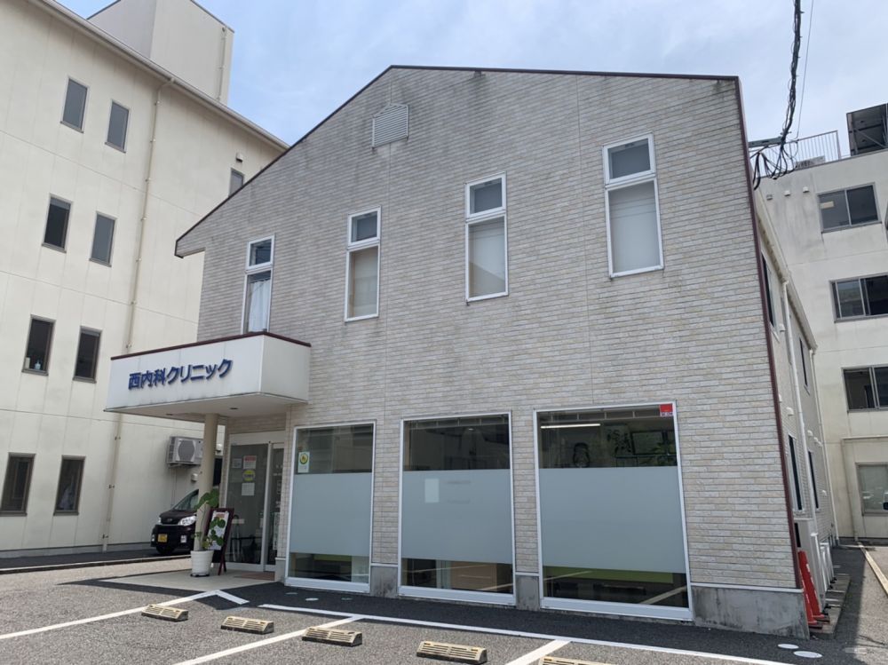 �y���Ӂz�@�����ȃN���j�b�N 450m