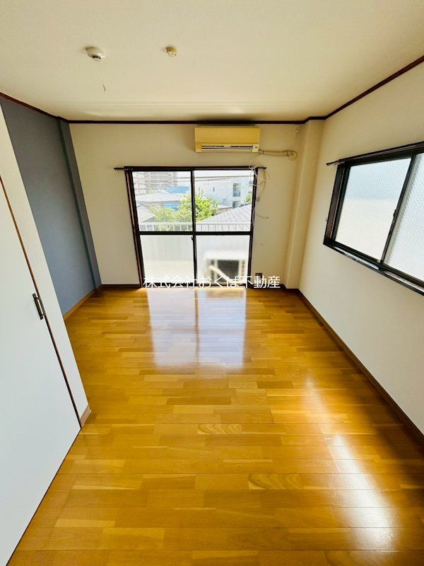 �y���̑��z�@