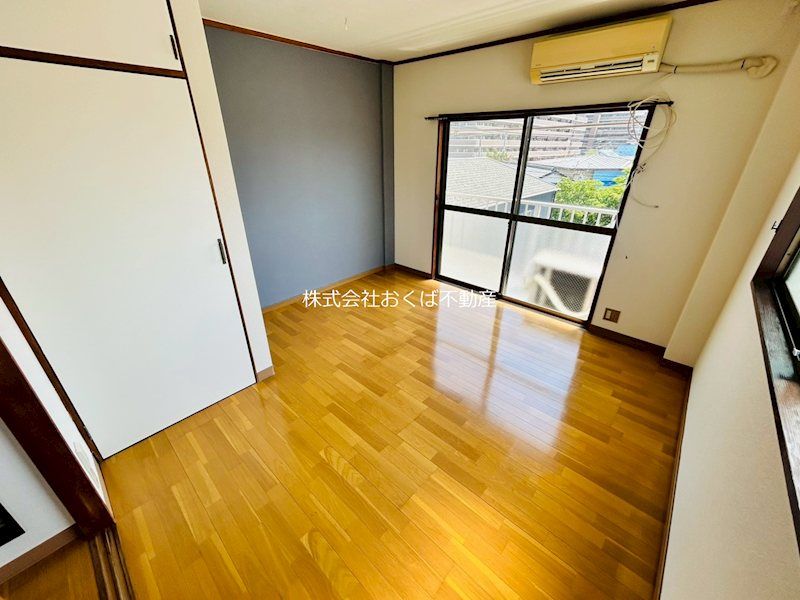 �y�Q���z�@