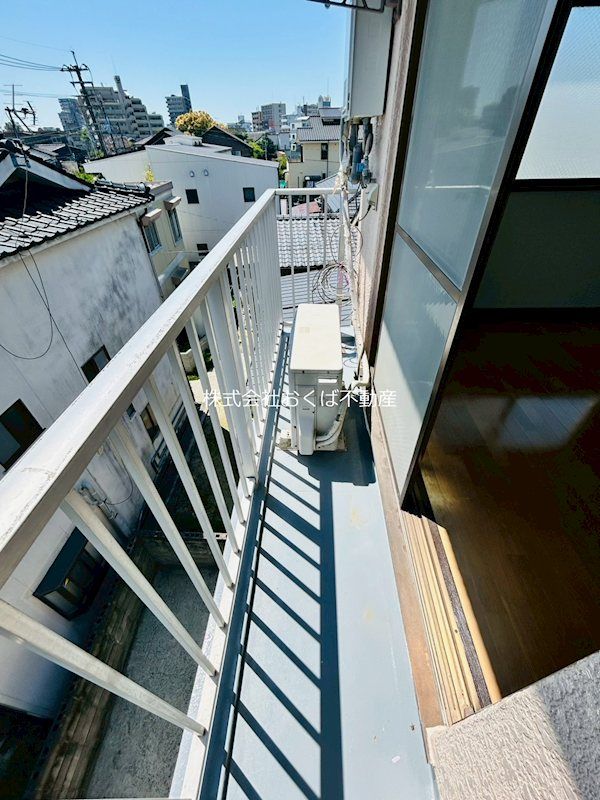 �y�x�����_�z�@