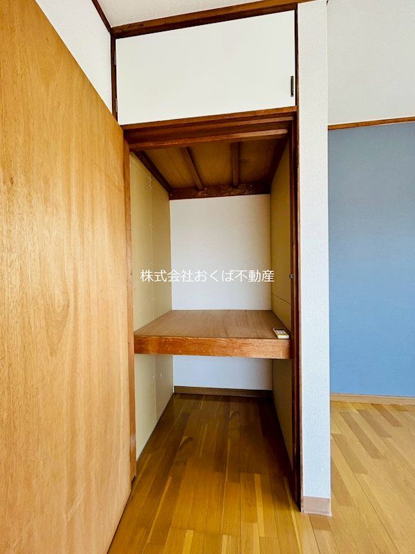 �y���[�z�@