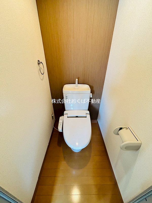 �y�g�C���z�@