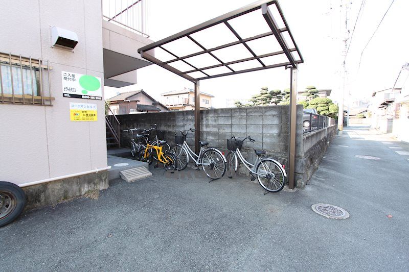 �y���̑����L�����z�@���֏�