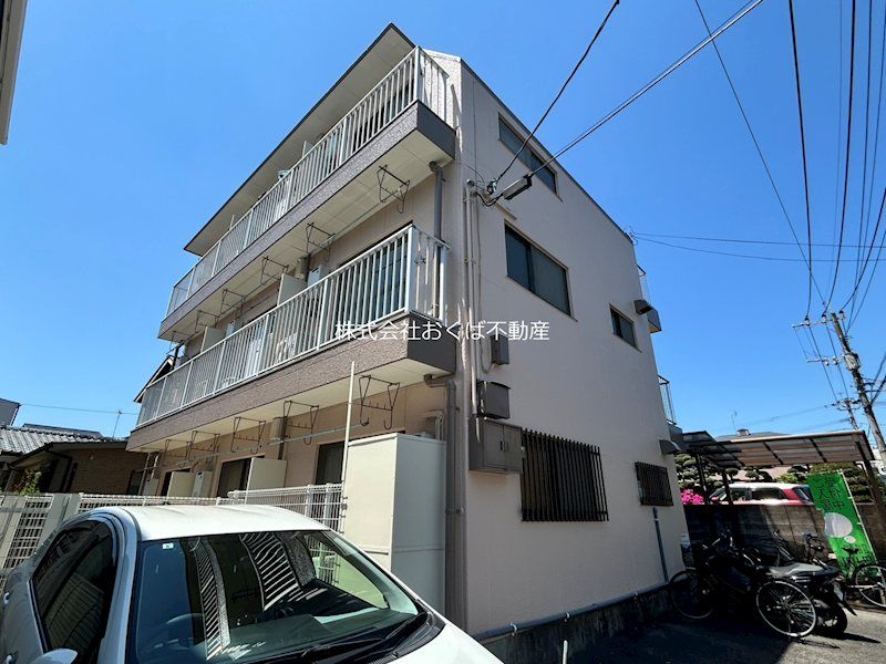 �y�����O�ρz�@