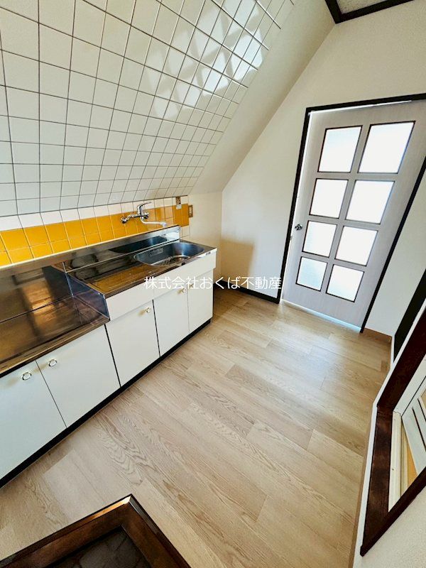 �y���̑��z�@