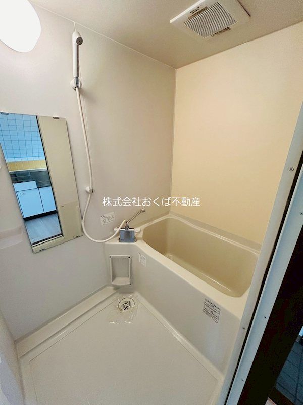 �y�o�X�z�@