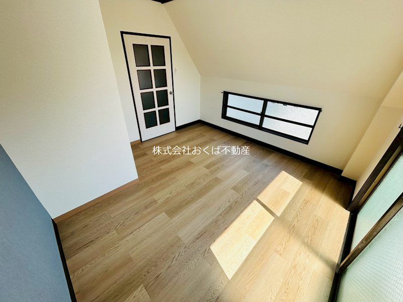 �y�Q���z�@