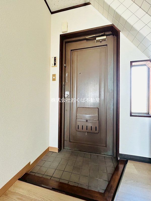 �y���ցz�@