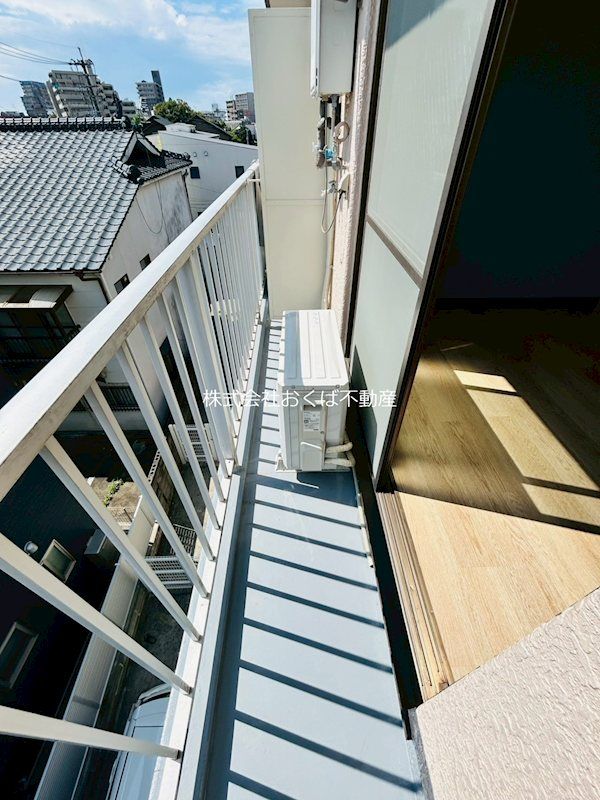 �y�x�����_�z�@