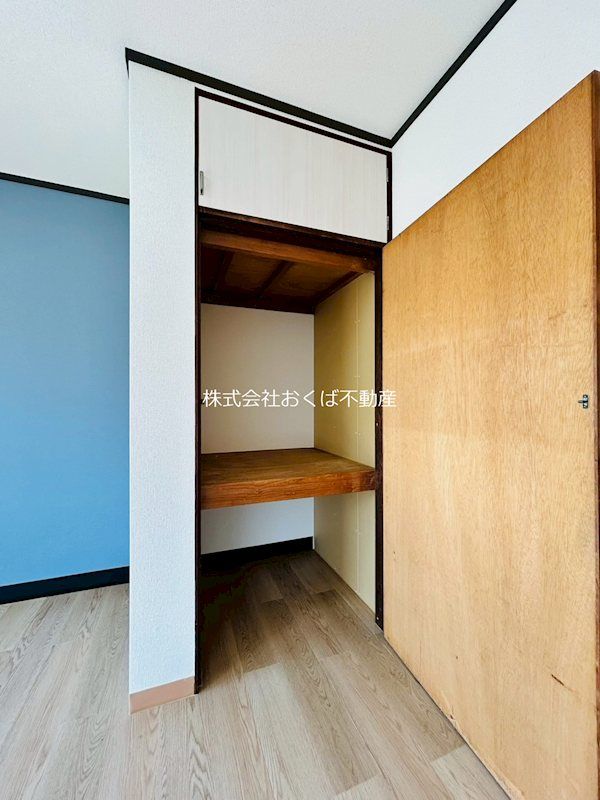 �y���[�z�@