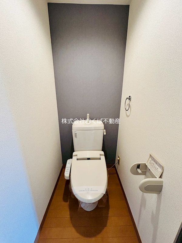 �y�g�C���z�@