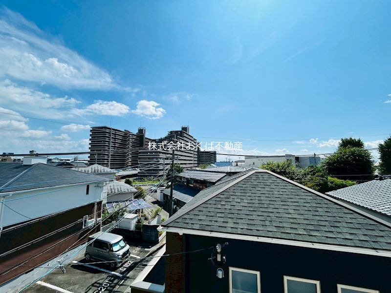 �y���]�z�@