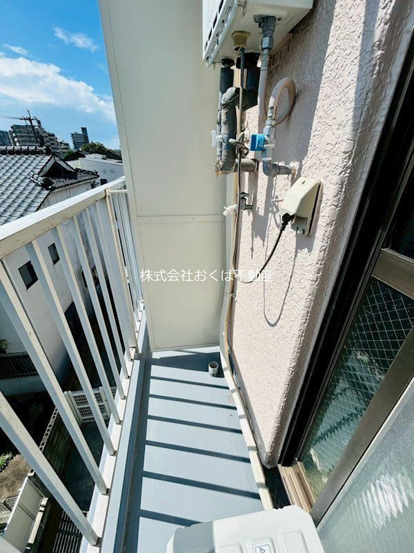 �y���̑������E�X�y�[�X�z�@