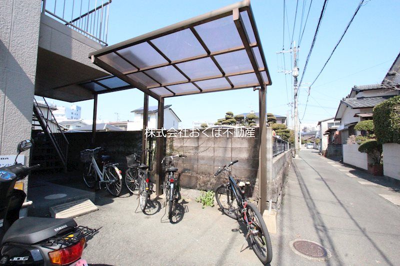 �y���̑����L�����z�@