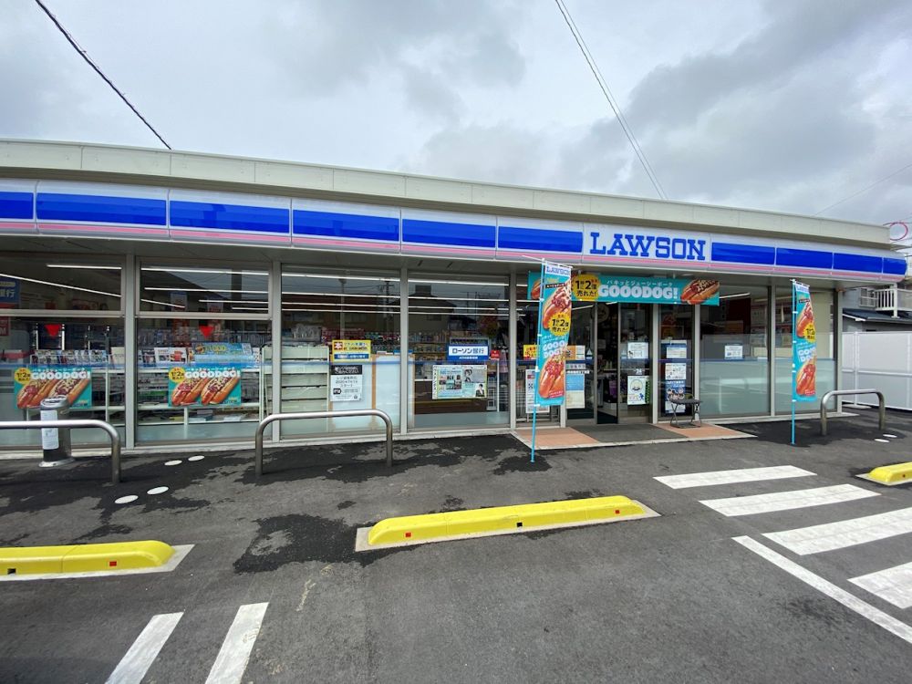 �y���Ӂz�@���[�\�� �F�{���{3���ړX 542m