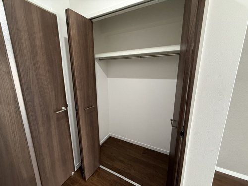 �y���[�z�@