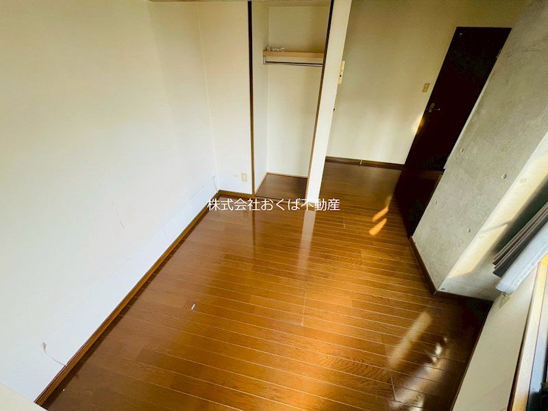 �y���̑��z�@