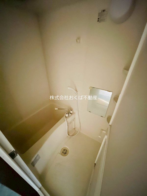 �y�o�X�z�@