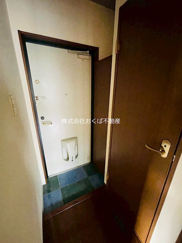 �y���ցz�@