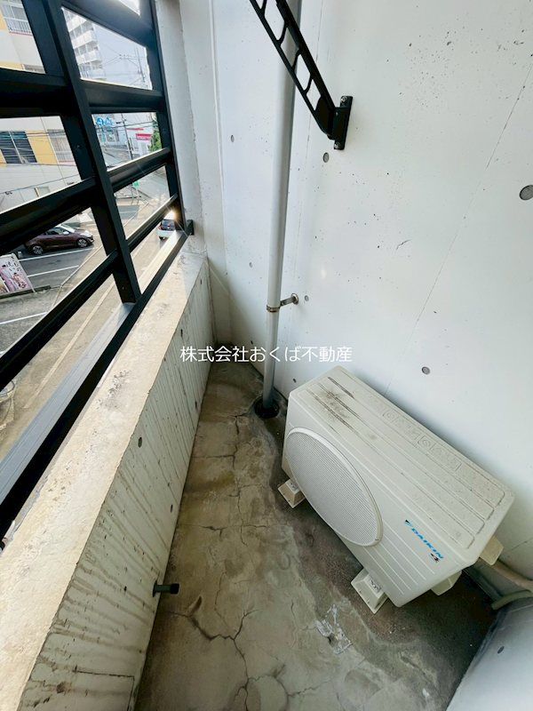 �y�x�����_�z�@