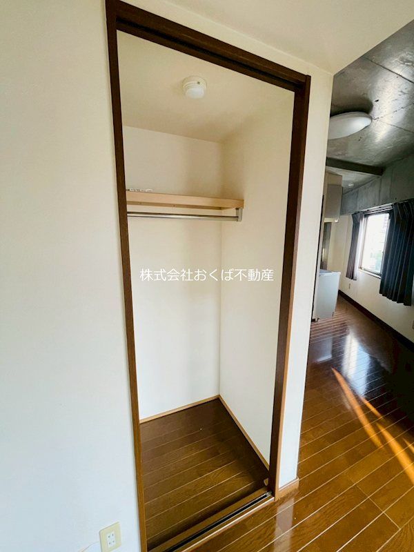 �y���[�z�@