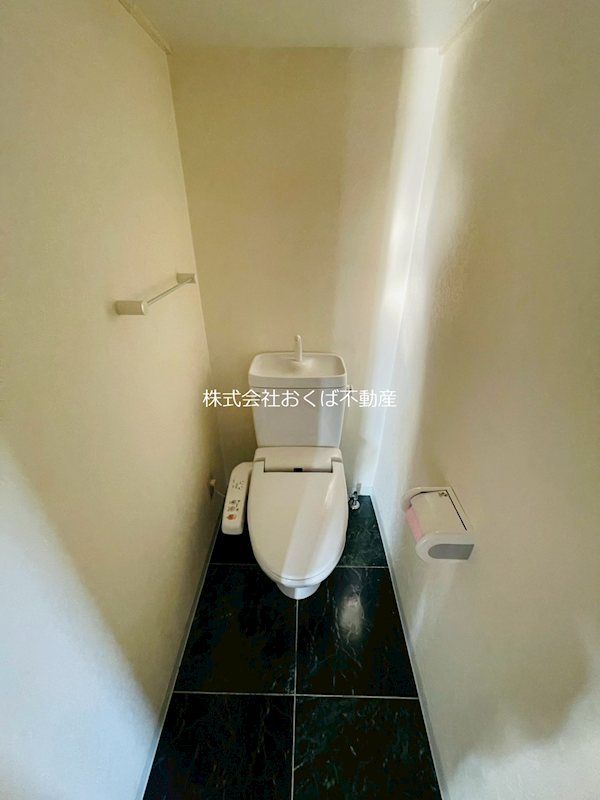 �y�g�C���z�@