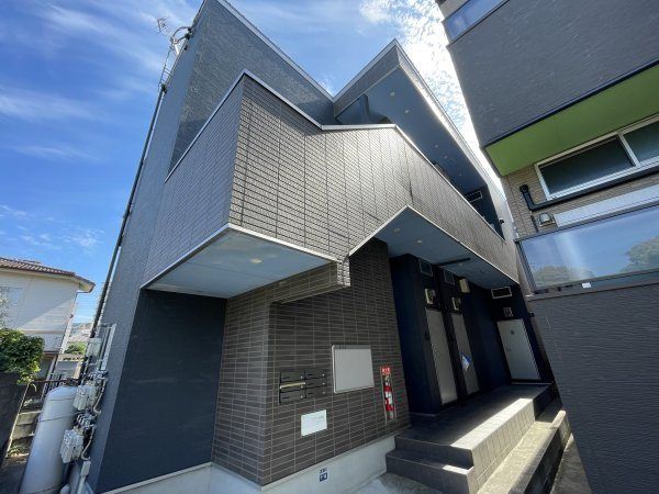 �y�����O�ρz�@