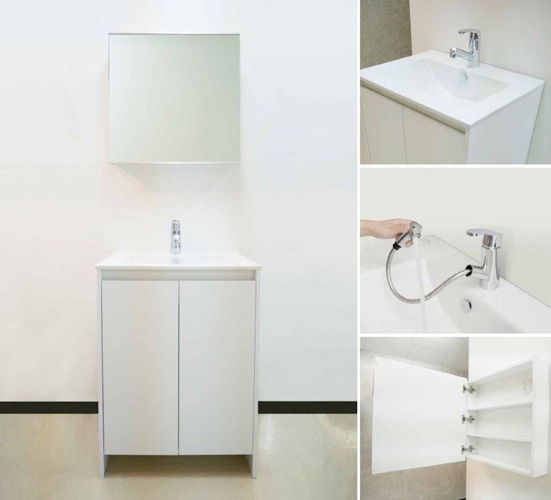 �y���ʏ��z�@