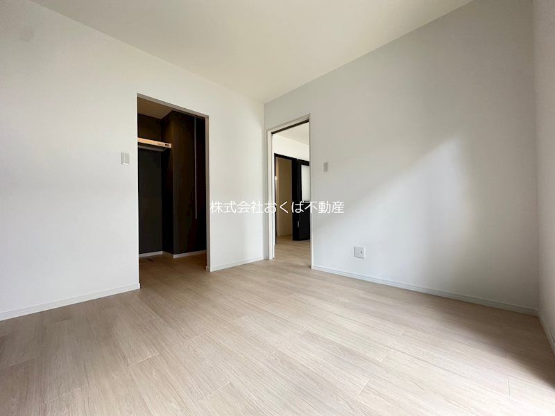 �y�Q���z�@