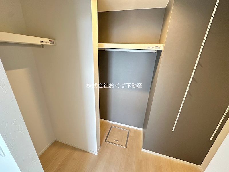 �y���[�z�@