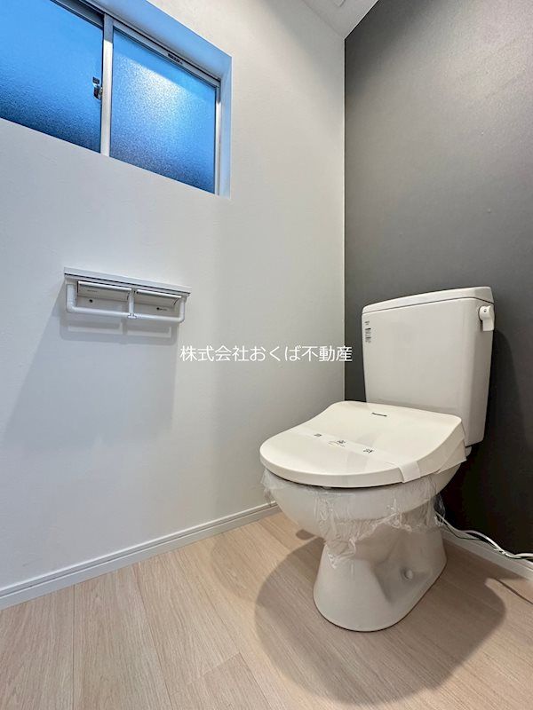 �y�g�C���z�@