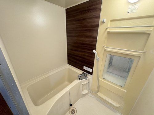 �y�o�X�z�@���ʕ����̉摜�ł���