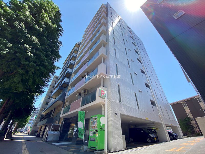 �y�����O�ρz�@