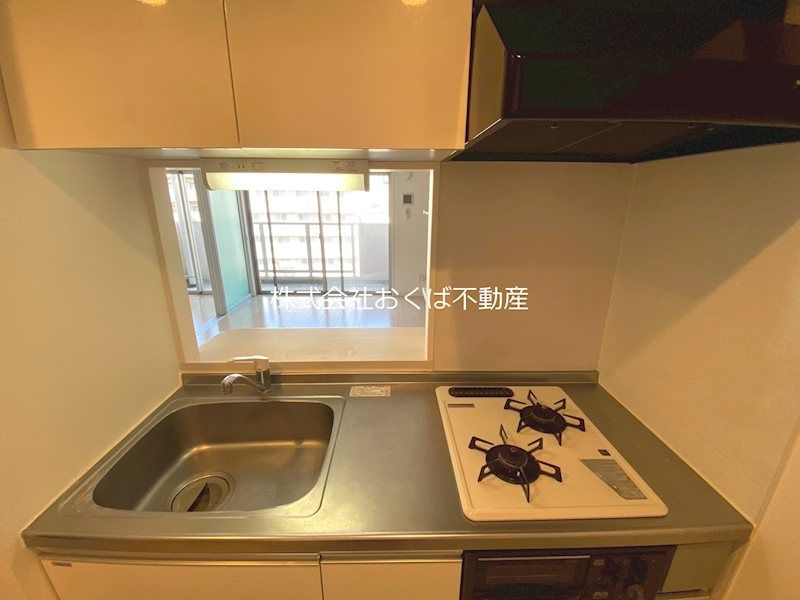 �y�L�b�`���z�@