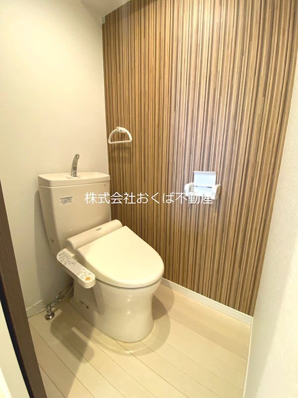 �y�g�C���z�@