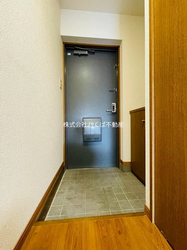 �y���ցz�@