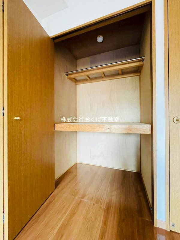 �y���[�z�@