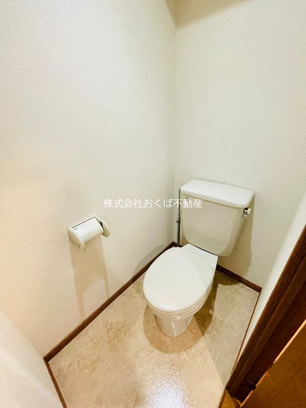 �y�g�C���z�@